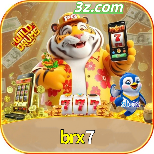 brx7